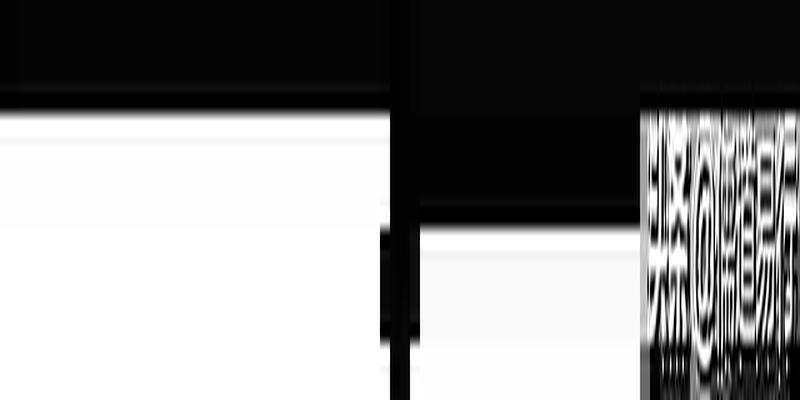 曾仕强教授易经(曾仕强教授亲自示范如何占卜解卦)