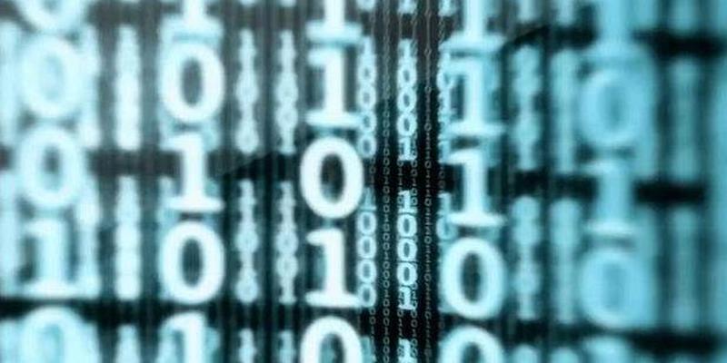 一位中国院士的遗言:要注意《易经》!中国会因为它而大放光彩