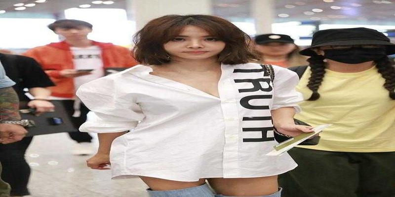 蔡依林八字命理分析蔡依林穿衣真胆大