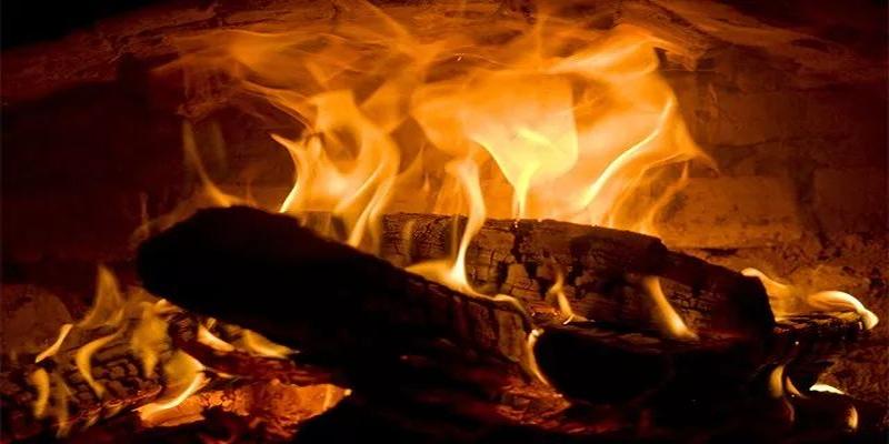 茶盘有什么风水讲究吗茶桌上的茶具摆放风水学你犯了几忌