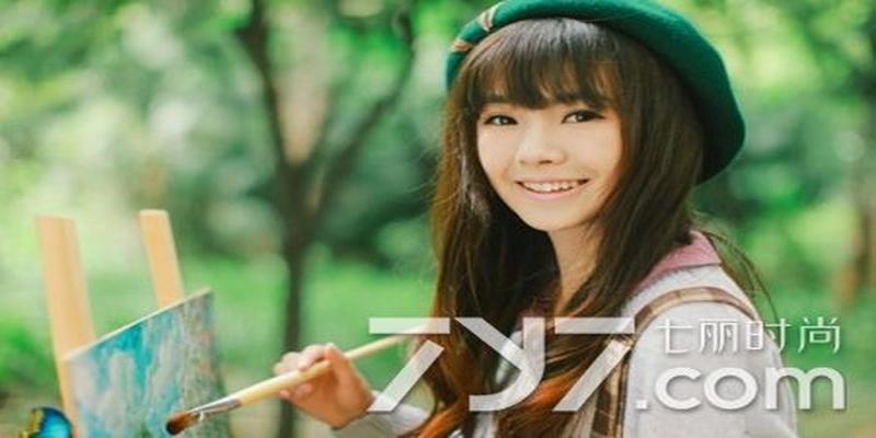 称骨算命3两8钱女命详解(三两九钱女命具体解释)