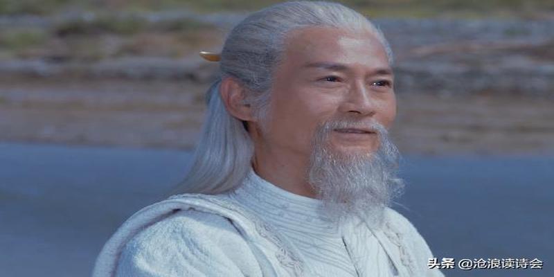 常鹤鸣测八字收费风水祖师郭璞