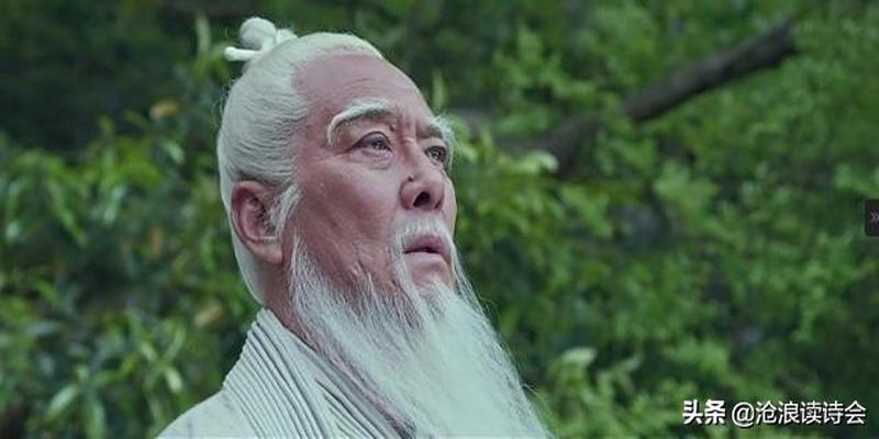 常鹤鸣测八字收费风水祖师郭璞