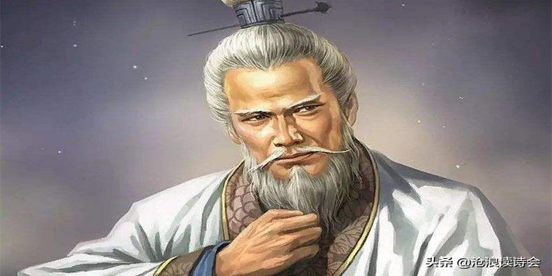 常鹤鸣测八字收费风水祖师郭璞