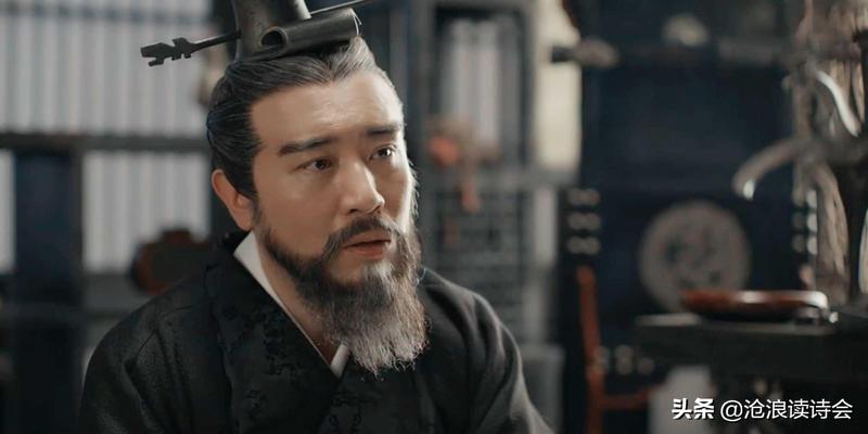 常鹤鸣测八字收费风水祖师郭璞