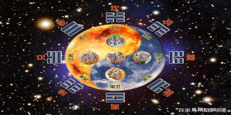 对于一个初学者,如何学习易经?