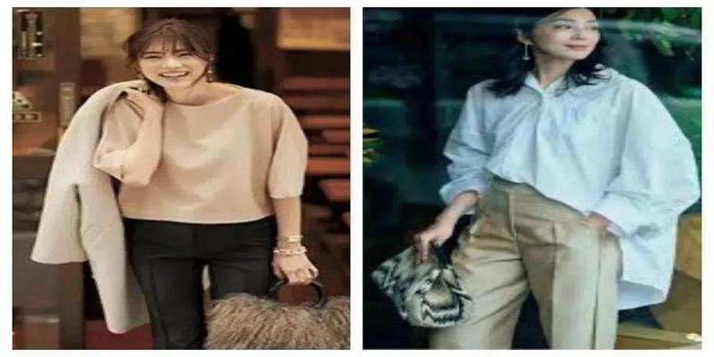 曾仕强易经的智慧泰卦下(曾仕强易经讲座)