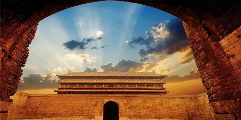 中华文明五千年，为何易中天却坚称只有3700年文明，否定5000年？