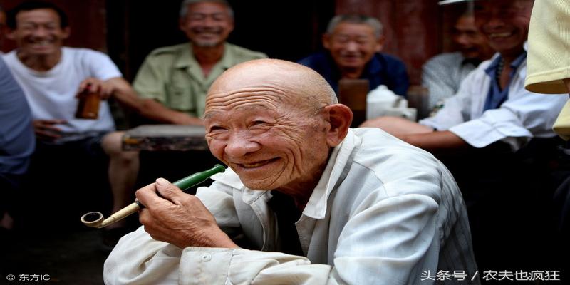 白虎过堂的风水解法(农村俗语“北风过堂)