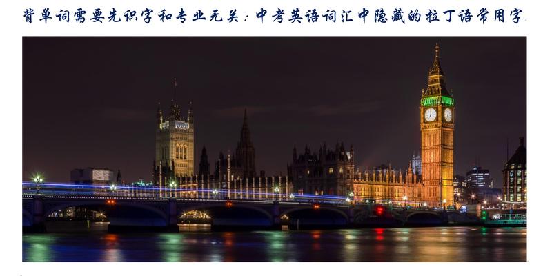 法语方位介词(背单词需要先识字和专业无关)