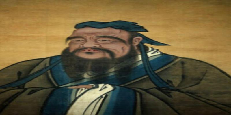 如何理解儒家、道家等传统思想之间的关系？