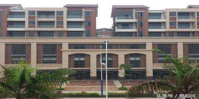 风水剪刀煞越剪越旺什么是风水中的剪刀煞