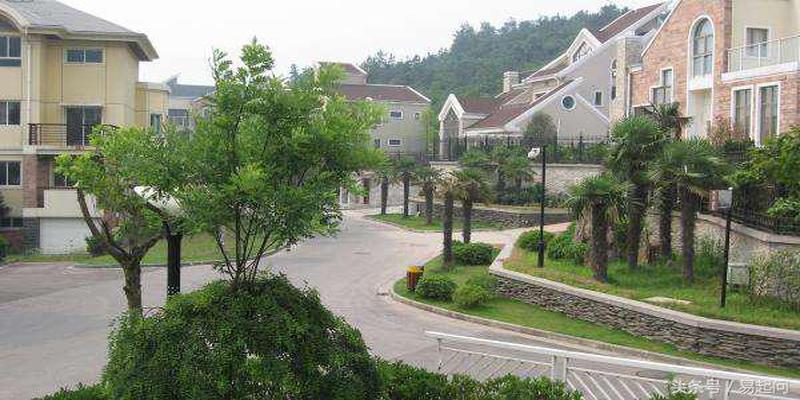 风水剪刀煞越剪越旺什么是风水中的剪刀煞