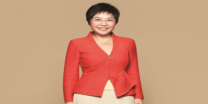 风水电视剧前十名中国十大风水大师