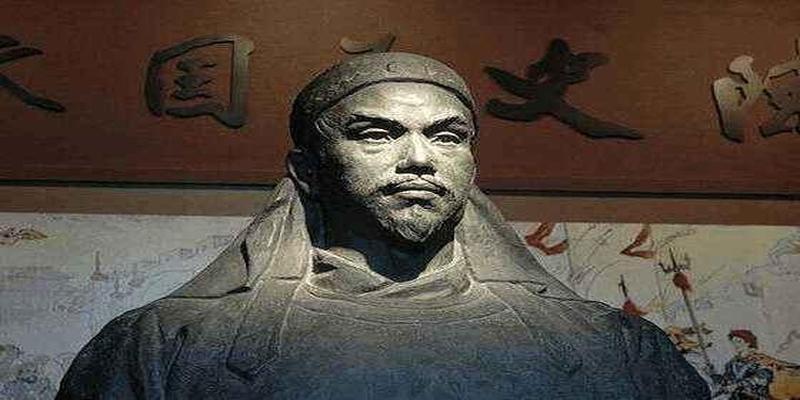 汉程八字算命网不以文化论英雄