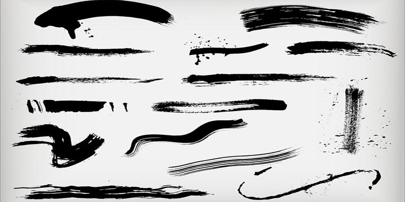 测字算命佛滔(快数清你名字的笔画)