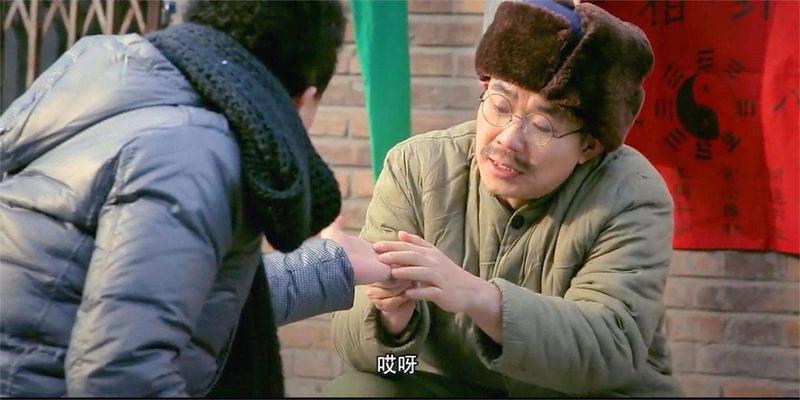 占卜并不科学,为什么算命先生的预言还那么准?是巧合还是必然?