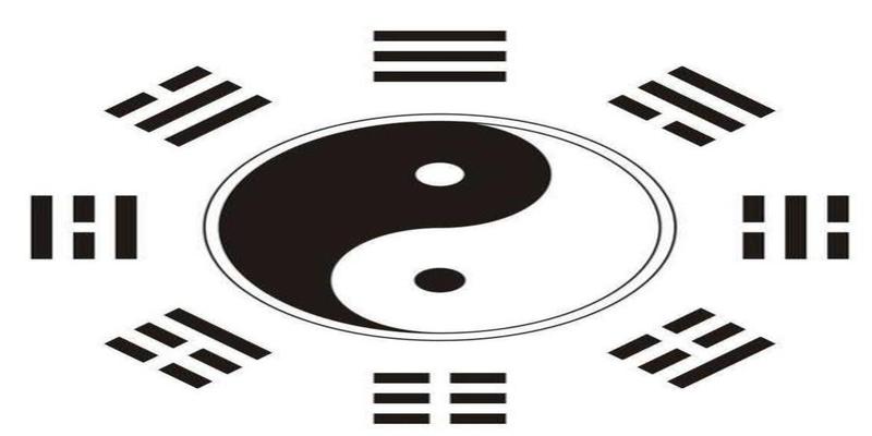 测字算命诸葛古代算命趣闻