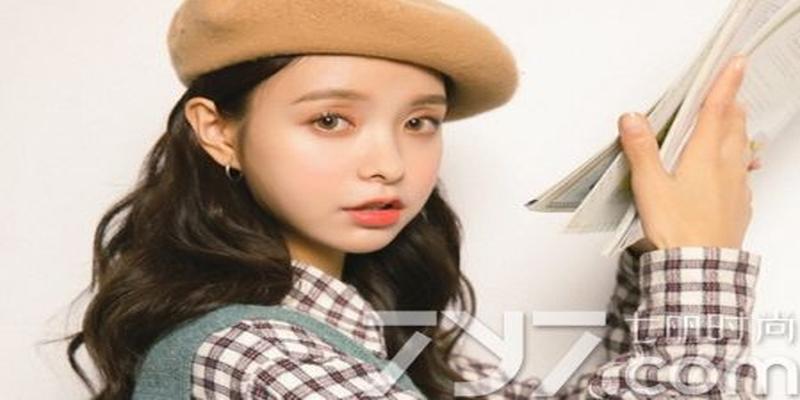 称骨算命5两五两三钱男命详解