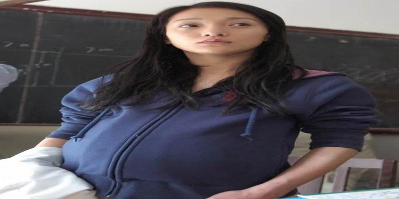 算命说命里有生死劫什么意思周迅早年的作品