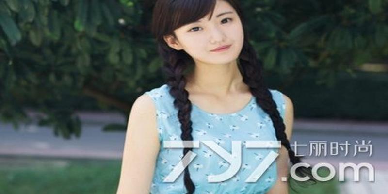 称骨算命5.1女命(二两七钱女命详细解释) - 天华易学