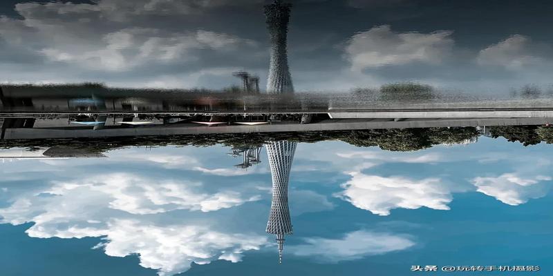 翻转照片功能在**时会镜像前置镜头值得一提的是如果你手上的设备已经