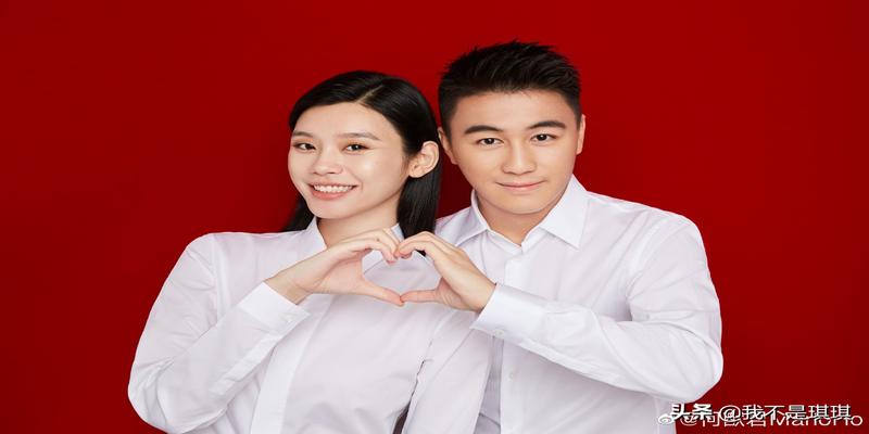 郭碧婷八字分析嫁进豪门(奚梦瑶产后住酒店)