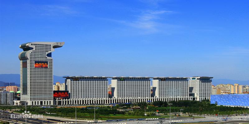 盘古大厦集团董事长,长安集团董事长_大山谷图库