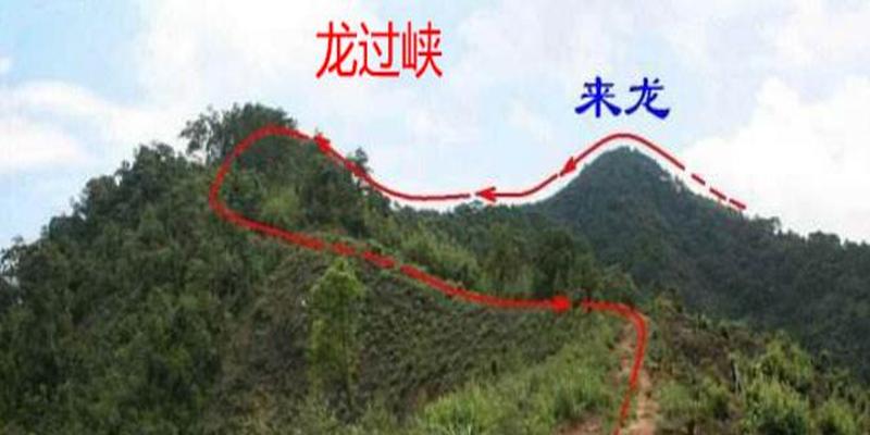 阳宅丁山癸向开门放水午子兼丁癸向出水口