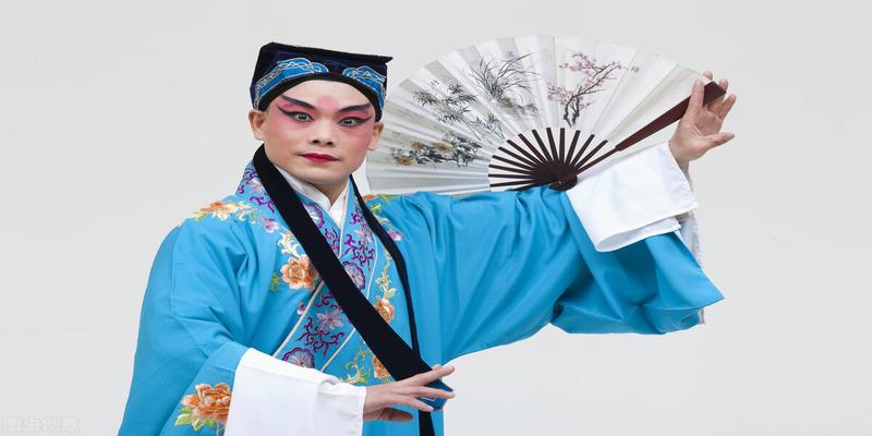 未山丑向阳宅风水详解京剧生旦净末丑代表什么