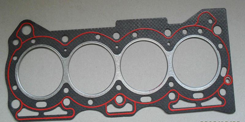 更换半轴油封需要换变速箱油吗(更换曲轴后油封需要拆变速箱吗)