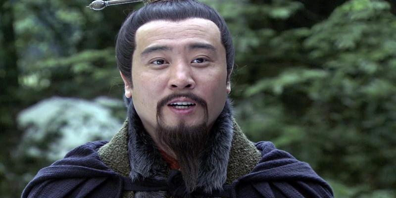 易经解说智齿老祖宗为什么会有三十四齿