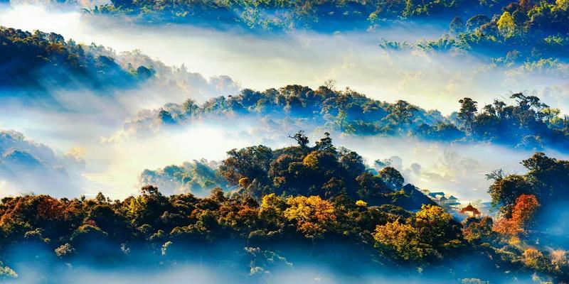 易经7代表什么(为什么很多人喜欢数字“7”)