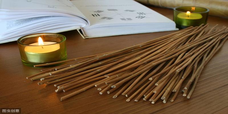 易经批八字准吗周易算命有科学依据吗