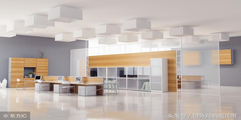 五帝钱风水摆放方法(发财树摇钱树应该摆在家里哪个位置)