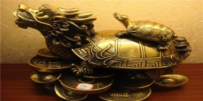 貔貅什么是招财的什么是辟邪的招财兽貔貅图片