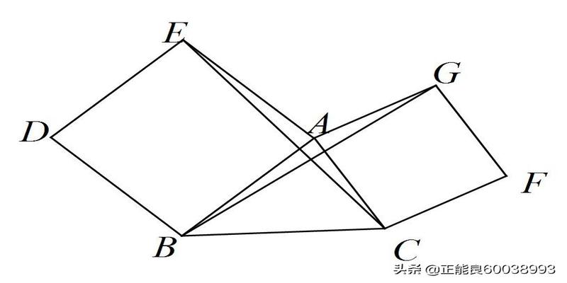 数学八字模型可以直接用吗神奇的模型数学