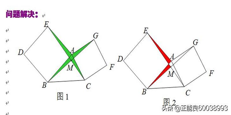 数学八字模型可以直接用吗神奇的模型数学