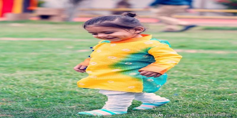 楚辞中好听的女孩名字(楚辞里好听的女孩名字)