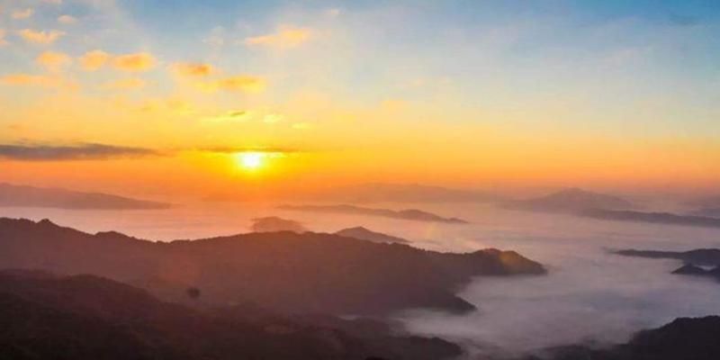 如何学懂易经(易经中非常高效的学习法)