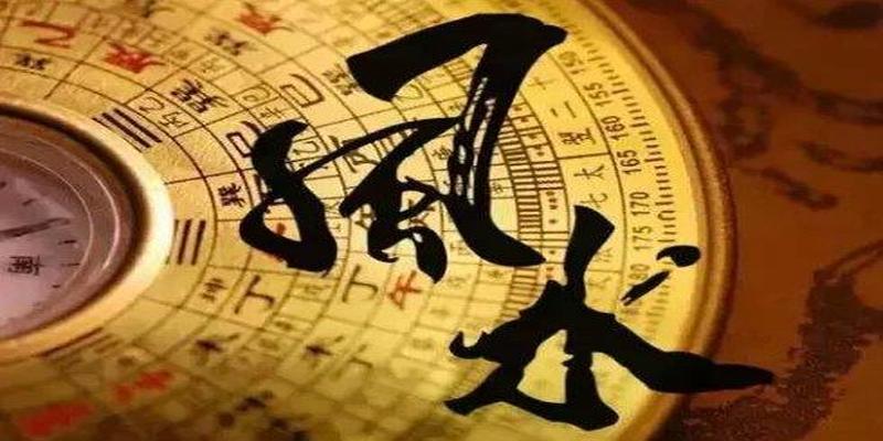 他是隋朝御用风水师,尤通阴阳,可北周皇帝不听他的,错失国运