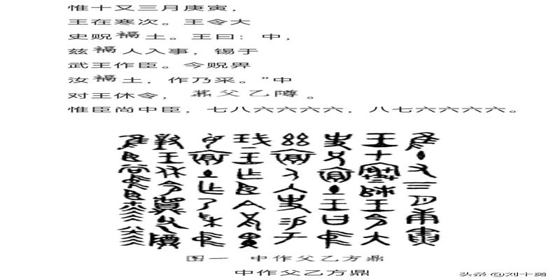 周易大象传_重复