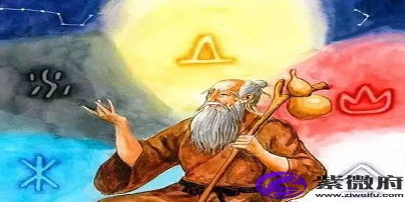 “五行”如何与“四时”相配这个问题难坏了古人！