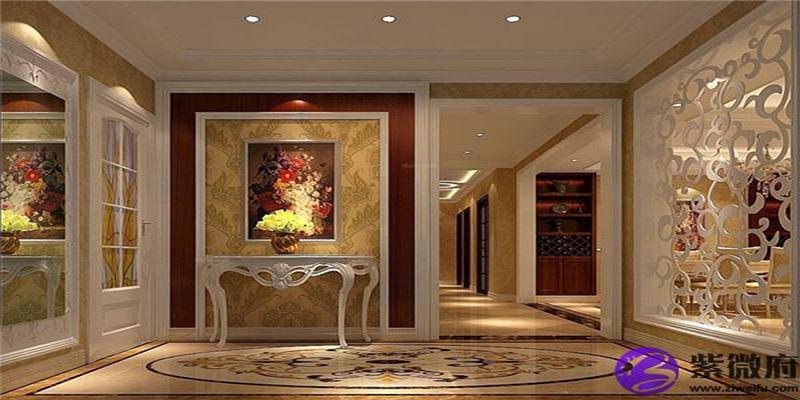 两条感情线的人怎么样