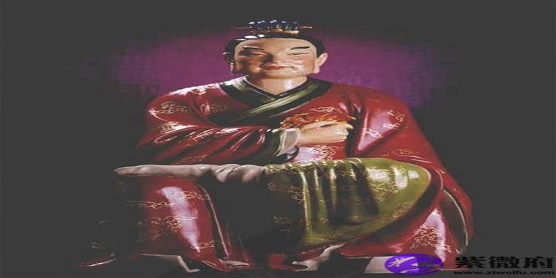 丁巳年是哪一年、丁巳月、丁巳日、丁巳时解读