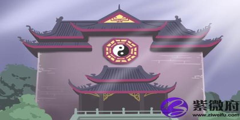 比肩大运代表什么(比肩逢比肩大运)