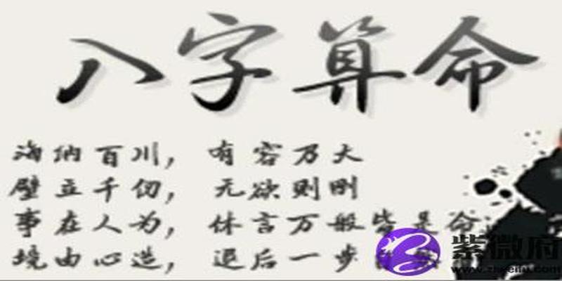 1973桑拓木命是什么意思(桑拓木命最好的婚配剑锋金命)