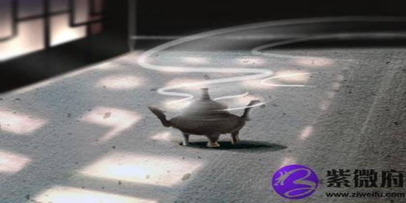 2020庚子年年运哪些人有灾 运势差的人_重复