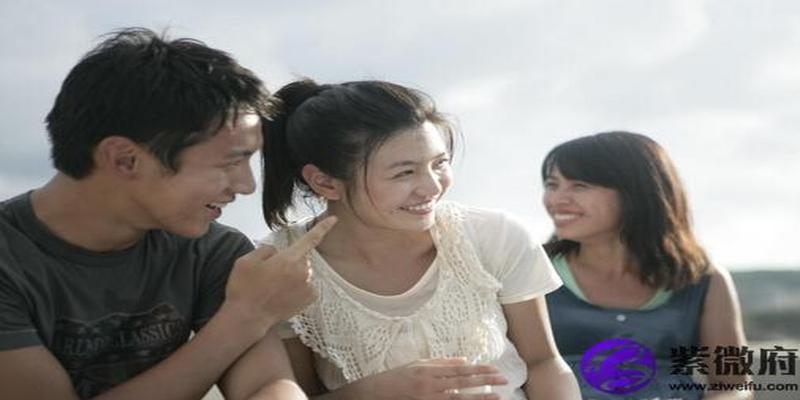 4生肖开启桃花运势(走桃花运的花)_重复