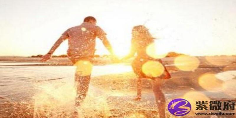 单身必看:破坏桃花运的几种习惯